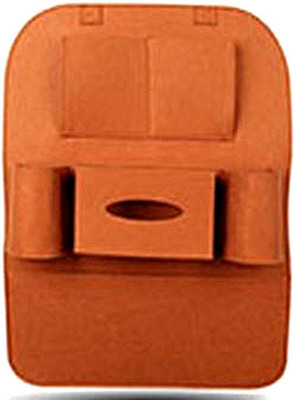 

NEERAK Car Multi Pocket(6 L)