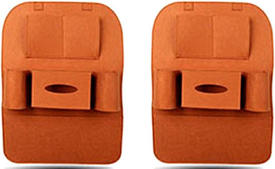

NEERAK Car Multi Pocket(6 L)