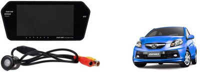 

Petrox Black LED(15 cm)