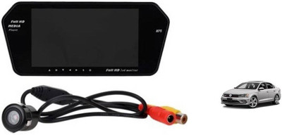 

Petrox Black LED(15 cm)