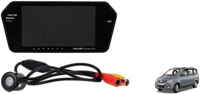 

Petrox Black LED(15 cm)