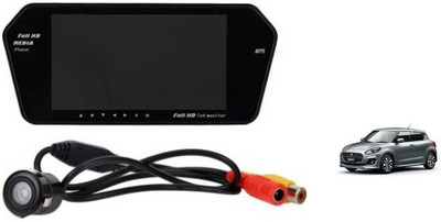 

Petrox Black LED(15 cm)