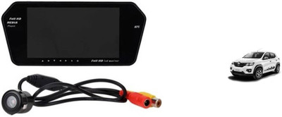

Petrox Black LED(15 cm)