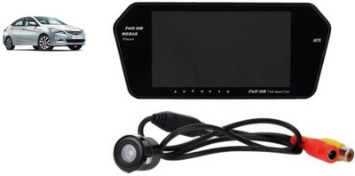 

Petrox Black LED(15 cm)