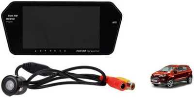 

Petrox Black LED(15 cm)