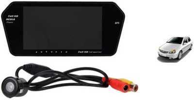 

Petrox Black LED(15 cm)
