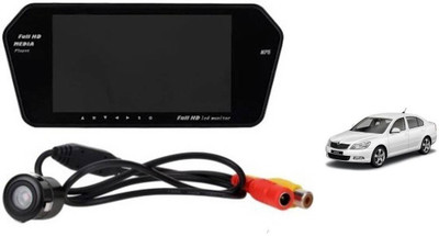 

Petrox Black LED(15 cm)
