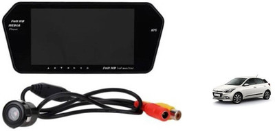 

Petrox Black LED(15 cm)