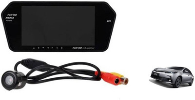 

Petrox Black LED(15 cm)