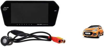 

Petrox Black LED(15 cm)