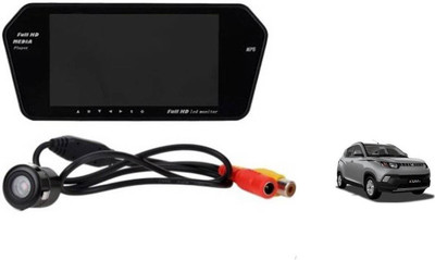 

Petrox Black LED(15 cm)