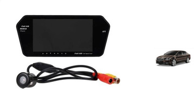 

Petrox Black LED(15 cm)