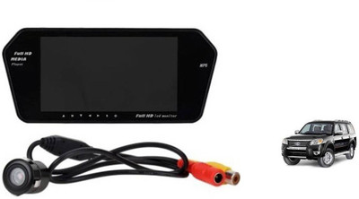 

Petrox Black LED(15 cm)