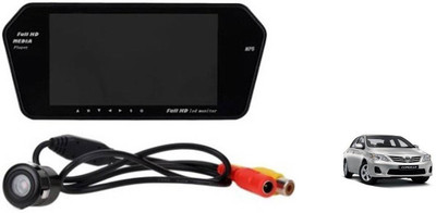 

Petrox Black LED(15 cm)