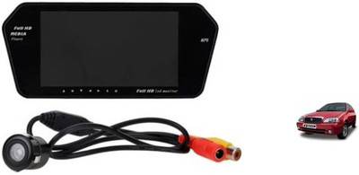 

Petrox Black LED(15 cm)