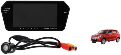 

Petrox Black LED(15 cm)