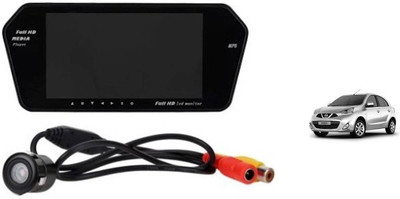 

Petrox Black LED(15 cm)