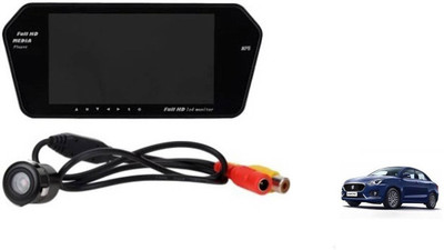 

Petrox Black LED(15 cm)