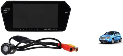 

Petrox Black LED(15 cm)