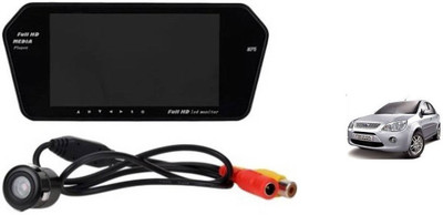 

Petrox Black LED(15 cm)