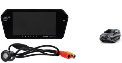 

Petrox Black LED(15 cm)