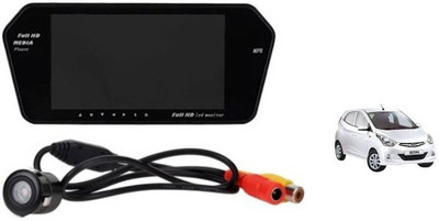 

Petrox Black LED(15 cm)