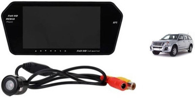 

Petrox Black LED(15 cm)