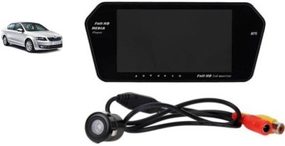 

Petrox Black LED(15 cm)