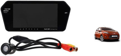 

Petrox Black LED(15 cm)