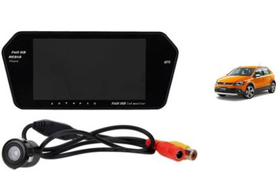 

Petrox Black LED(15 cm)