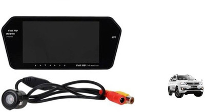 

Petrox Black LED(15 cm)