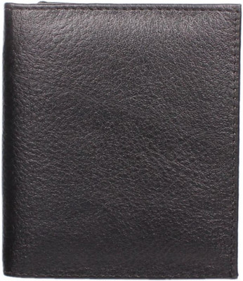 

Modish Designs 10 Card Holder(Set of 1, Brown)