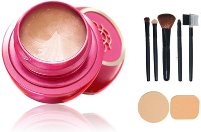 

Oriflame Sweden Tender Care Rose Protecting Balm Combo(Set of)