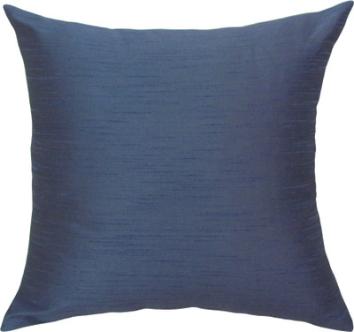 Vatsara Plain Cushions Cover(36 cm*36 cm, Grey) available at flipkart for Rs.86
