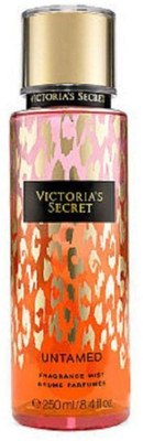 

Victoria's Secret Untamed Body Mist - For Women(250 ml)