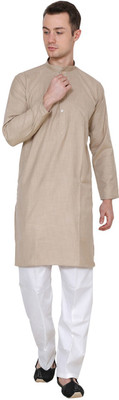 Royal Heritage Men Kurta and Pyjama Set Royal Heritage Men Kurta and Pyjama Set