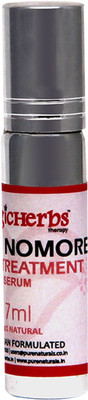 

Pure Naturals Acne Nomore Spot Treatment Serum(7 ml)