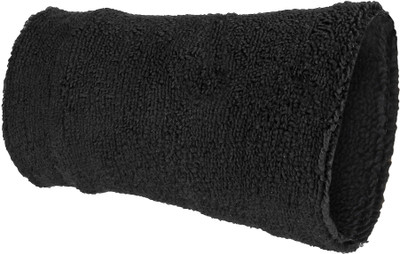 

R-Lon WRISTBAND-08 Fitness Band(Black, Pack of 1)