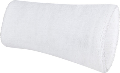 

R-Lon WRISTBAND-11 Fitness Band(White, Pack of 1)