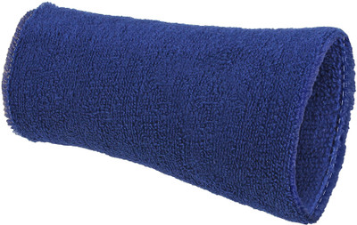 

R-Lon WRISTBAND-10 Fitness Band(Blue, Pack of 1)