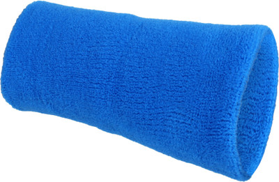 

R-Lon WRISTBAND-09 Fitness Band(Blue, Pack of 1)