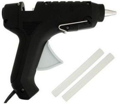 

VibeX ™ Heavy-Duty Industrial High Temp Hot Melt Standard Temperature Cordless Glue Gun(11 mm)