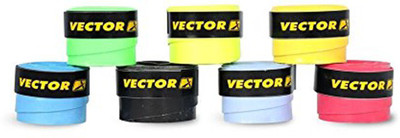 VECTOR X CLASSLOVER-GRIP Foam(Multicolor, Pack of 7)