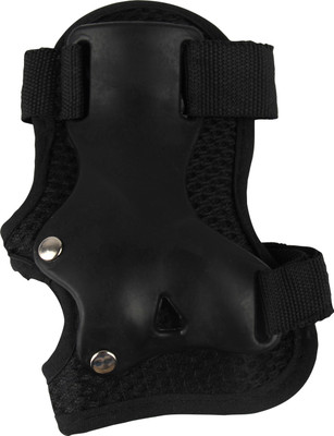 

Technix Skating Wrist Guard -FS Cycling Wrist Guard(, Black