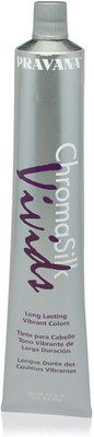

Cydraend Vivids Hair Color(Wild Orchid)