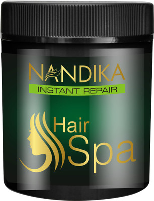 

Nandika Beauty Hair Spa(500 ml)