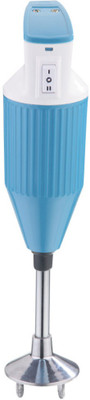 

Viaan VRJBB1 200 W Hand Blender(Blue)