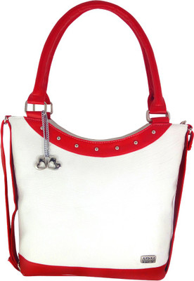 

Anglopanglo Hobo(Red, White)