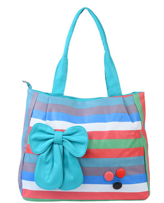 

CARRADO Shoulder Bag(Multicolor)