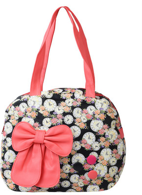 

CARRADO Shoulder Bag(Multicolor)